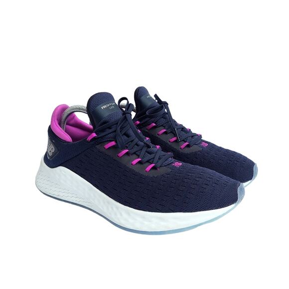 New Balance Shoes - New Balance FreshFoam Lazr Running Sneakers Women's Size US 10
